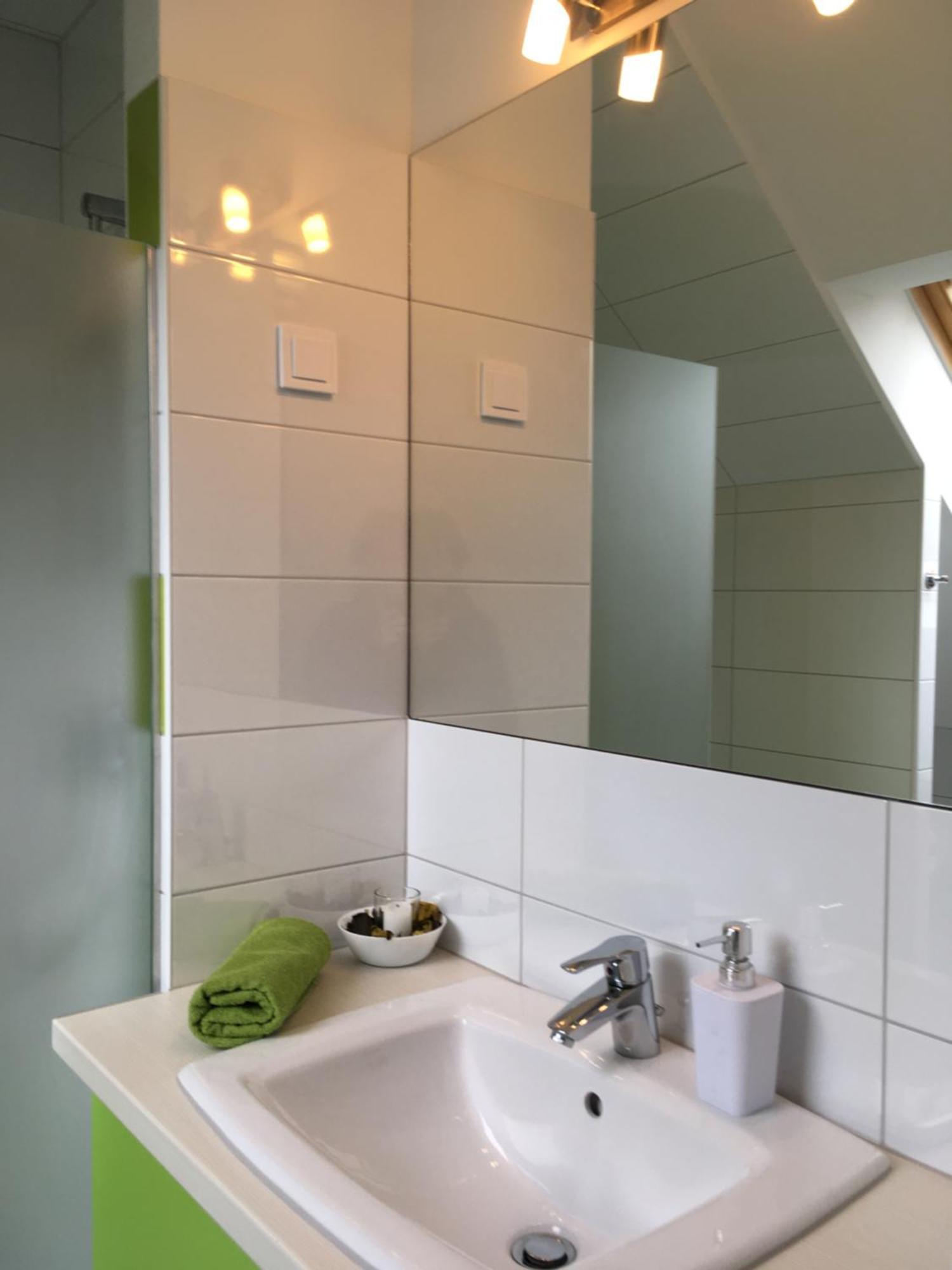 Dunazug Apartmanhaz Дёмёш Экстерьер фото